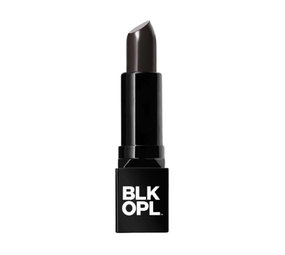 Black Opal Color Splurge Risqué Crème Lipstick 240 Ebony Wine Black Opal Color Splurge Risqué Crème Lipstick 240 Ebony Wine