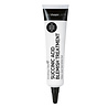 The Inkey List The Inkey List Succinic Acid Acne Treatment The Inkey List The Inkey List Succinic Acid Acne Treatment