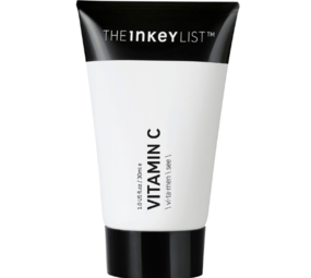 The Inkey List Vitamin C Serum The Inkey List Vitamin C Serum