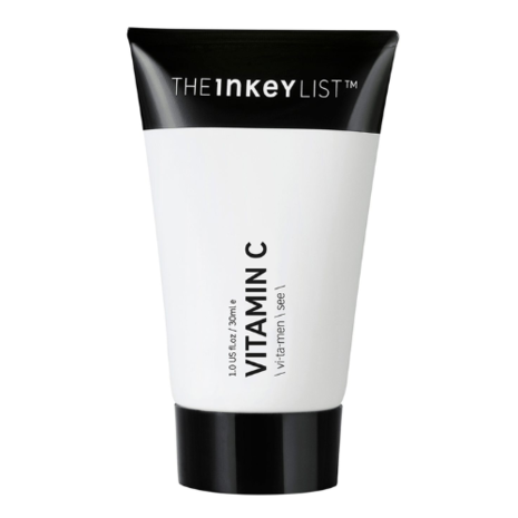 The Inkey List The Inkey List Vitamin C Serum The Inkey List The Inkey List Vitamin C Serum