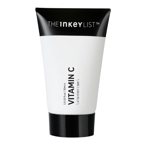 The Inkey List Vitamin C Serum bestellen?