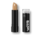 Black Opal Flawless Perfecting Concealer