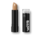 Black Opal Flawless Perfecting Concealer