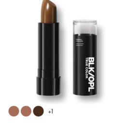 Black Opal Flawless Perfecting Concealer Black Opal Flawless Perfecting Concealer