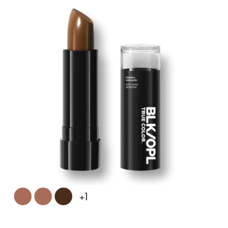 Black Opal Black Opal Flawless Perfecting Concealer Black Opal Black Opal Flawless Perfecting Concealer