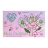 KimChi Chic Beauty KimChi Chic Beauty Holy Fairytale Cottage Core Palette KimChi Chic Beauty KimChi Chic Beauty Holy Fairytale Cottage Core Palette