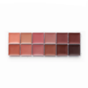 Danessa Myricks Beauty Danessa Myricks Beauty Luxe Cream Palette The Nudist Danessa Myricks Beauty Danessa Myricks Beauty Luxe Cream Palette The Nudist