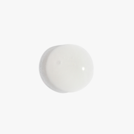 Theramid Theramid AZID Azelaic Acid 15% Treatment Theramid Theramid AZID Azelaic Acid 15% Treatment