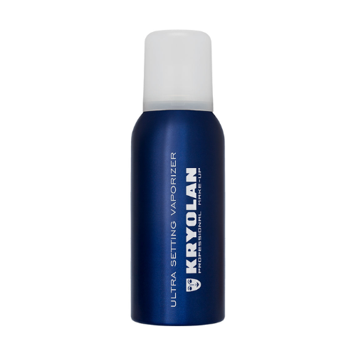 Kryolan Professional Make-up Ultra Setting Vaporizer bestellen?
