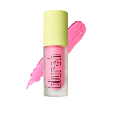 Made By Mitchell Made By Mitchell Blursh Sweet Cheeks