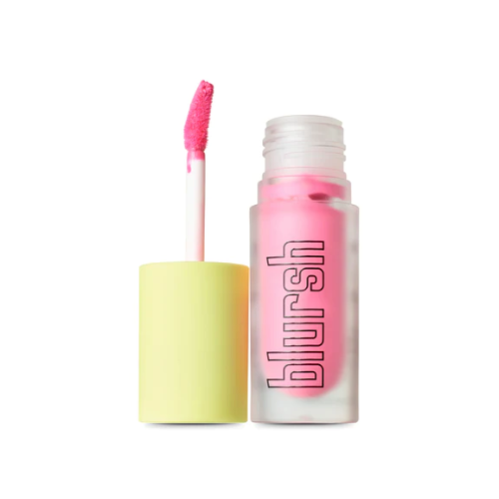 Made By Mitchell Made By Mitchell Blursh Sweet Cheeks