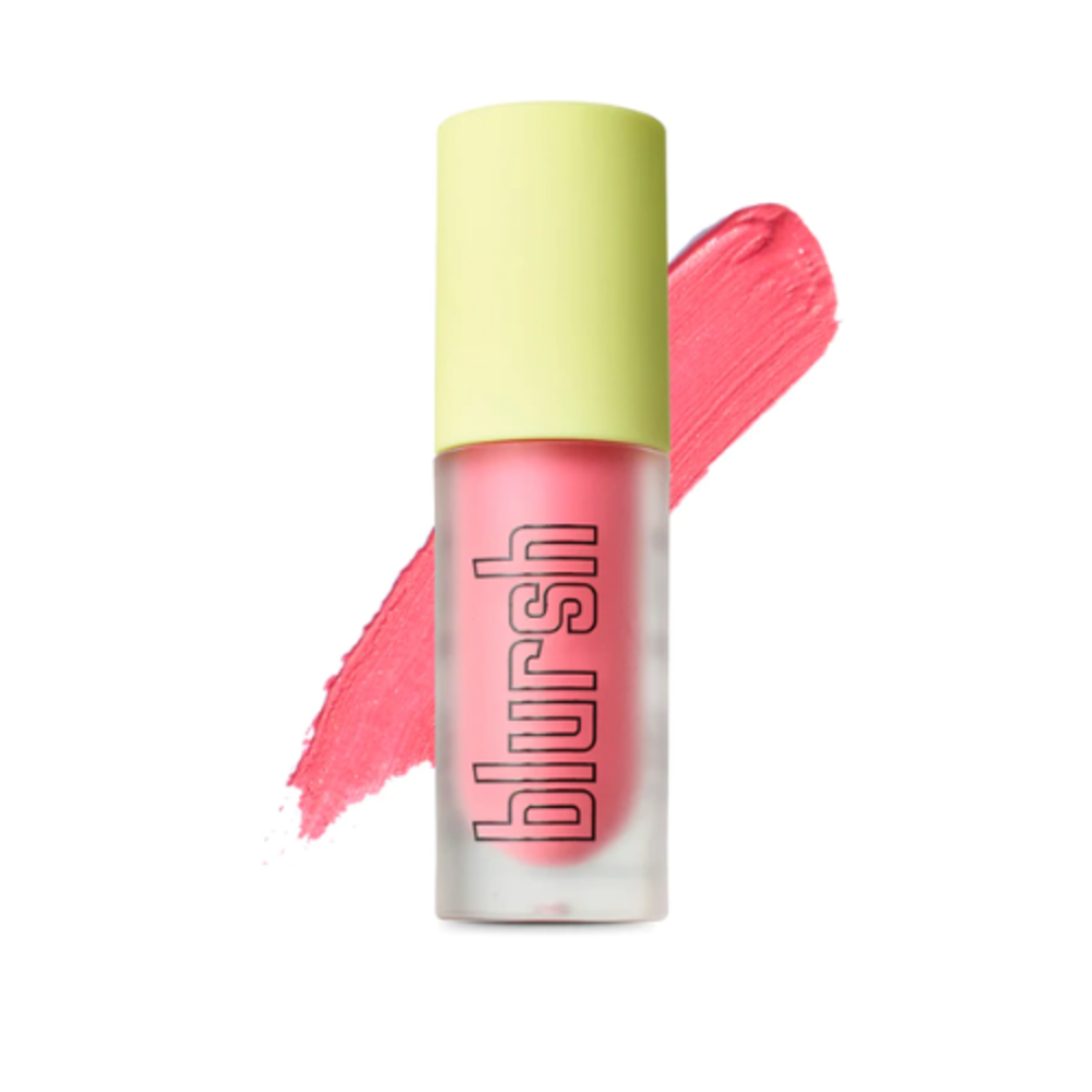 Made By Mitchell Made By Mitchell Blursh Posey Rosey