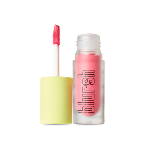 Made By Mitchell Made By Mitchell Blursh Posey Rosey