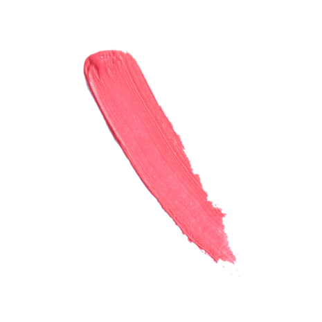 Made By Mitchell Made By Mitchell Blursh Posey Rosey