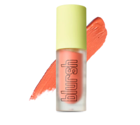 Made By Mitchell Blursh Peach Sugar