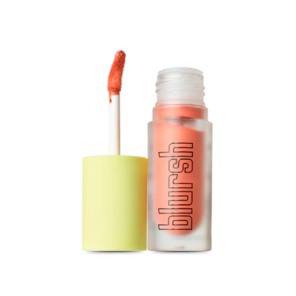 Made By Mitchell Made By Mitchell Blursh Peach Sugar Made By Mitchell Made By Mitchell Blursh Peach Sugar