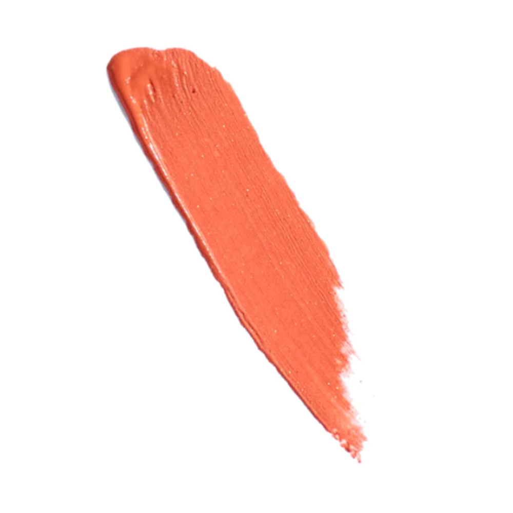 Made By Mitchell Made By Mitchell Blursh Peach Sugar Made By Mitchell Made By Mitchell Blursh Peach Sugar