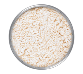 Kryolan Professional Make-up Translucent Powder TL11 Kryolan Professional Make-up Translucent Powder TL11