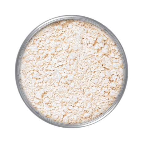 Kryolan Professional Make-up Kryolan Professional Make-up Translucent Powder TL11 Kryolan Professional Make-up Kryolan Professional Make-up Translucent Powder TL11