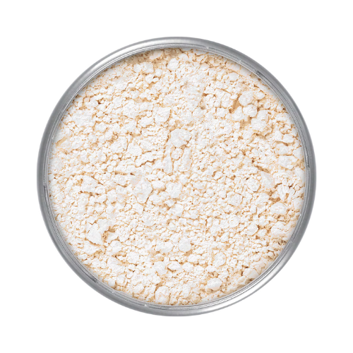 Kryolan Professional Make-up Translucent Powder TL11 bestellen?