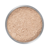 Kryolan Professional Make-up Kryolan Professional Make-up Translucent Powder TL9 Kryolan Professional Make-up Kryolan Professional Make-up Translucent Powder TL9