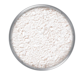 Kryolan Professional Make-up Translucent Powder TL3