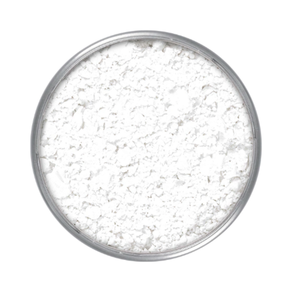 Kryolan Professional Make-up Kryolan Professional Make-up Translucent Powder TL1 Kryolan Professional Make-up Kryolan Professional Make-up Translucent Powder TL1