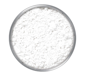 Kryolan Professional Make-up Translucent Powder TL1 Kryolan Professional Make-up Translucent Powder TL1