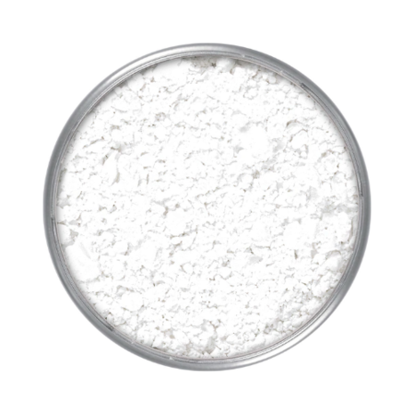 Kryolan Professional Make-up Kryolan Professional Make-up Translucent Powder TL1 Kryolan Professional Make-up Kryolan Professional Make-up Translucent Powder TL1