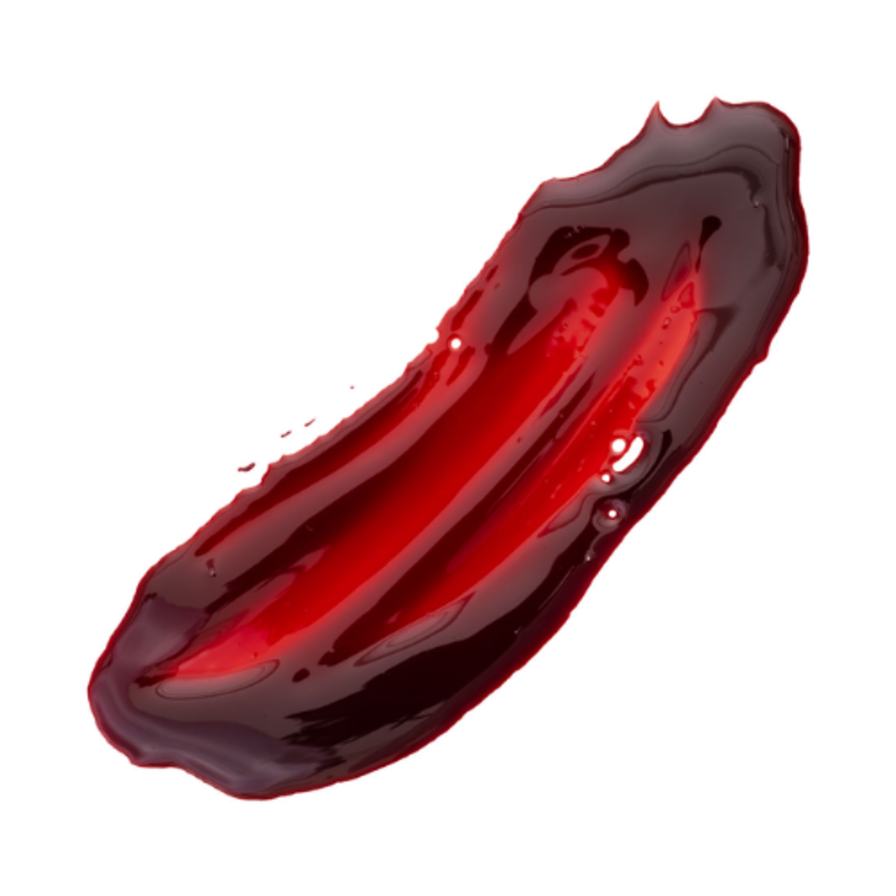 Kryolan Professional Make-up Kryolan Professional Make-up Supreme Blood External 15 ml. Kryolan Professional Make-up Kryolan Professional Make-up Supreme Blood External 15 ml.