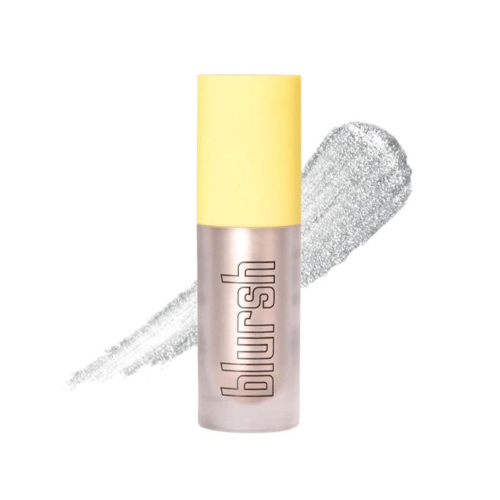 Made By Mitchell Made By Mitchell Blursh Lights Drip Drip Made By Mitchell Made By Mitchell Blursh Lights Drip Drip