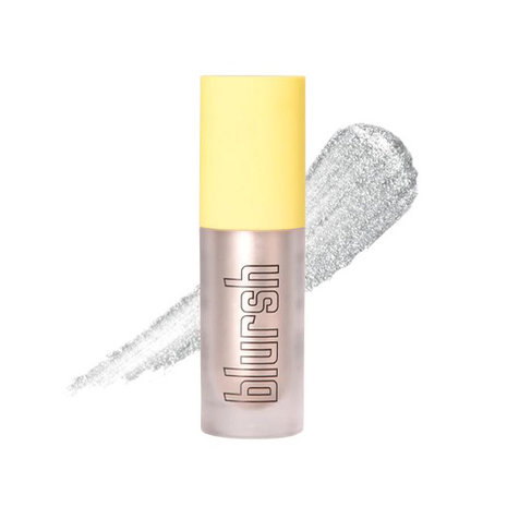 Made By Mitchell Made By Mitchell Blursh Lights Drip Drip Made By Mitchell Made By Mitchell Blursh Lights Drip Drip