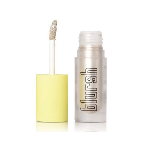 Made By Mitchell Made By Mitchell Blursh Lights Drip Drip Made By Mitchell Made By Mitchell Blursh Lights Drip Drip