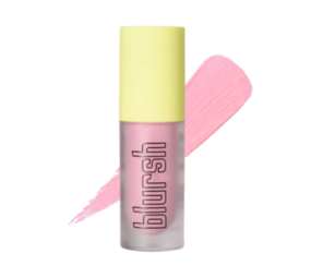 Made By Mitchell Blursh Dreams Strawberry Cream Made By Mitchell Blursh Dreams Strawberry Cream