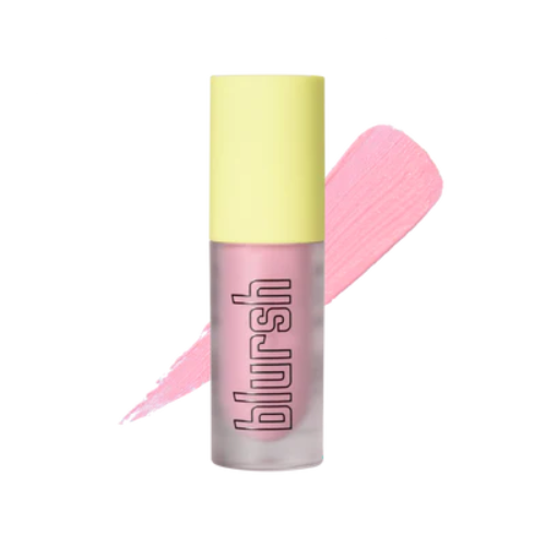 Made By Mitchell Blursh Dreams Strawberry Cream bestellen?