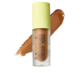 Made By Mitchell Blursh Bronzed Caramel Chizel Made By Mitchell Blursh Bronzed Caramel Chizel