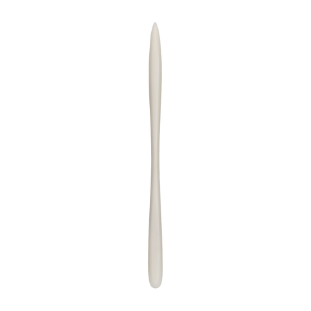 Kryolan Professional Make-up Kryolan Professional Make-up Modeling FX Tool