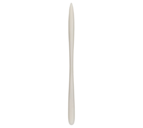 Kryolan Professional Make-up Modeling FX Tool Kryolan Professional Make-up Modeling FX Tool
