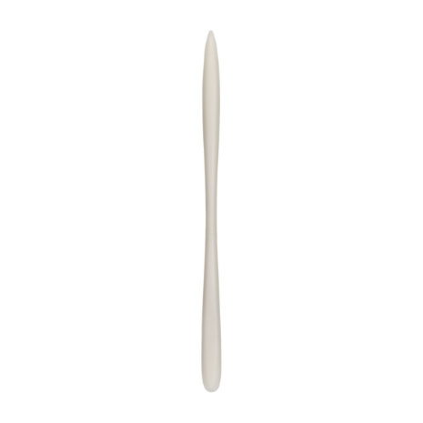 Kryolan Professional Make-up Kryolan Professional Make-up Modeling FX Tool