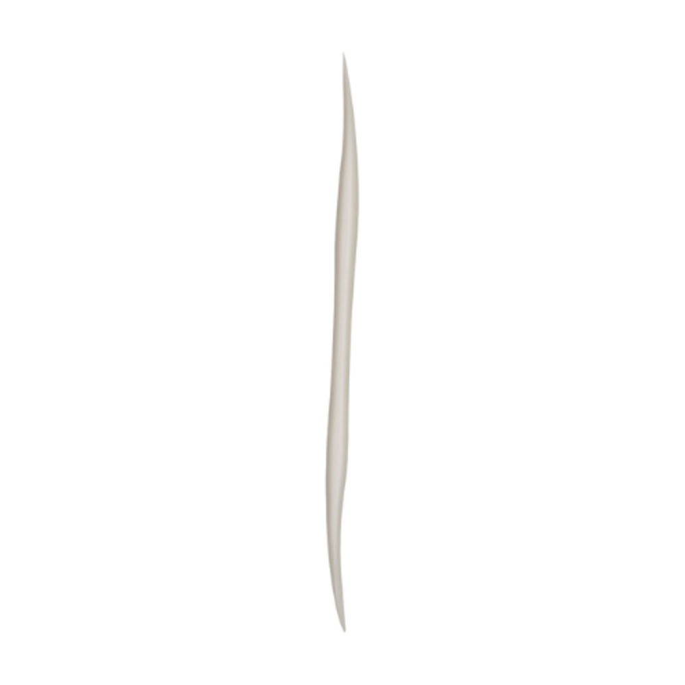 Kryolan Professional Make-up Kryolan Professional Make-up Modeling FX Tool