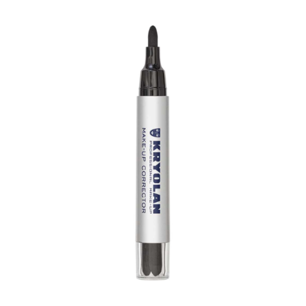 Kryolan Professional Make-up Kryolan Professional Make-up Make-up Corrector Kryolan Professional Make-up Kryolan Professional Make-up Make-up Corrector