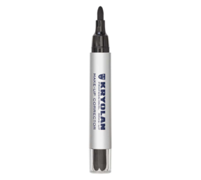 Kryolan Professional Make-up Make-up Corrector Kryolan Professional Make-up Make-up Corrector