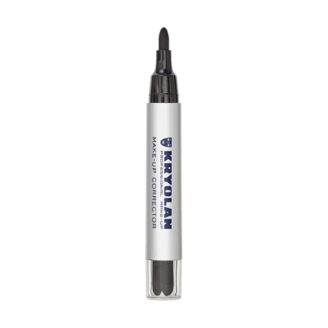 Kryolan Professional Make-up Kryolan Professional Make-up Make-up Corrector Kryolan Professional Make-up Kryolan Professional Make-up Make-up Corrector