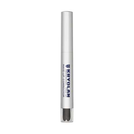 Kryolan Professional Make-up Kryolan Professional Make-up Make-up Corrector Kryolan Professional Make-up Kryolan Professional Make-up Make-up Corrector