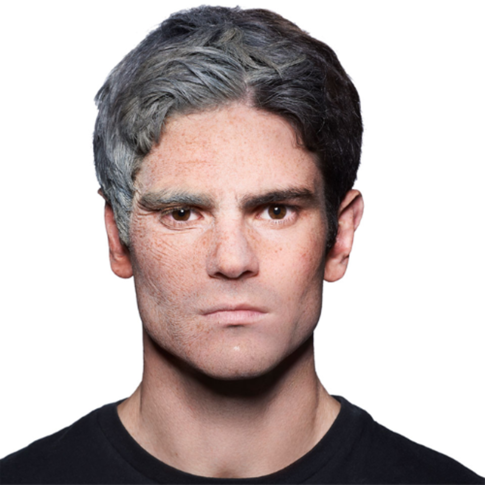 Kryolan Professional Make-up Kryolan Professional Make-up Liquid Latex 30 ml. Kryolan Professional Make-up Kryolan Professional Make-up Liquid Latex 30 ml.