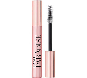L'Oréal Paris Lash Paradise Mascara Black L'Oréal Paris Lash Paradise Mascara Black