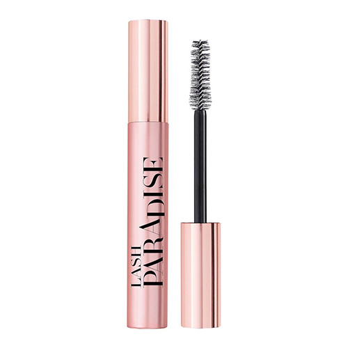 L'Oréal Paris Lash Paradise Mascara Black bestellen?
