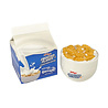 Glamlite Glamlite x Kellogg's Frosted Flakes Loose Highlighter Glamlite Glamlite x Kellogg's Frosted Flakes Loose Highlighter