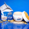 Glamlite Glamlite x Kellogg's Frosted Flakes Loose Highlighter Glamlite Glamlite x Kellogg's Frosted Flakes Loose Highlighter