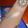 Glamlite Glamlite x Kellogg's Frosted Flakes Loose Highlighter Glamlite Glamlite x Kellogg's Frosted Flakes Loose Highlighter